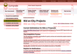 Check dated 2026-07-24T05:45:20.000Z thumbnail image