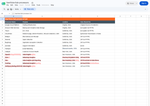 Check dated 2026-08-01T10:15:01.000Z thumbnail image