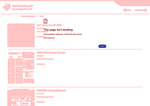 Check dated 2025-09-28T09:33:53.000Z thumbnail image