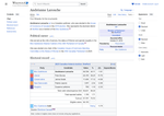 Check dated 2026-04-23T15:15:10.000Z thumbnail image