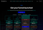 Check dated 2026-07-28T03:20:16.000Z thumbnail image