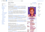 Check dated 2026-09-22T23:39:45.000Z thumbnail image