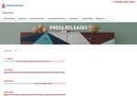 Check dated 2026-07-23T12:38:24.000Z thumbnail image