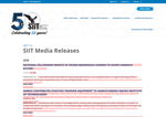 Check dated 2026-10-13T19:22:34.000Z thumbnail image