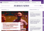 Check dated 2026-06-28T08:56:16.000Z thumbnail image