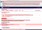 Check dated 2025-10-06T04:59:08.000Z thumbnail image