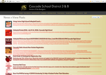 Check dated 2026-04-24T06:28:59.000Z thumbnail image
