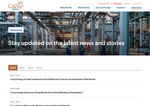 Check dated 2026-07-25T12:33:22.000Z thumbnail image