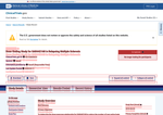 Check dated 2026-06-12T16:07:29.000Z thumbnail image
