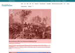 Check dated 2026-07-10T22:54:09.000Z thumbnail image