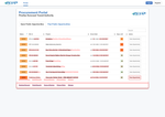 Check dated 2026-07-11T04:43:25.000Z thumbnail image