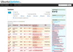 Check dated 2026-09-13T21:52:50.000Z thumbnail image