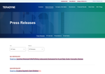 Check dated 2026-09-01T19:42:26.000Z thumbnail image