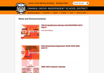 Check dated 2026-04-30T18:18:28.000Z thumbnail image