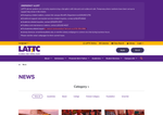 Check dated 2026-09-13T01:33:59.000Z thumbnail image