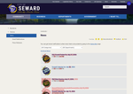 Check dated 2026-07-25T05:33:01.000Z thumbnail image