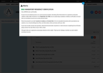 Check dated 2026-09-02T19:09:05.000Z thumbnail image