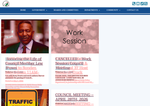 Check dated 2026-05-08T23:43:14.000Z thumbnail image