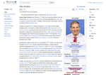 Check dated 2026-07-10T16:17:14.000Z thumbnail image