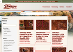 Check dated 2026-05-14T23:23:02.000Z thumbnail image