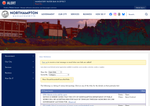 Check dated 2026-07-11T16:58:37.000Z thumbnail image