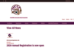 Check dated 2026-08-11T16:58:55.000Z thumbnail image