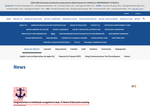 Check dated 2026-09-26T16:51:46.000Z thumbnail image