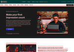 Check dated 2026-07-03T22:36:38.000Z thumbnail image