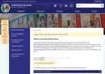 Check dated 2026-08-29T19:32:12.000Z thumbnail image