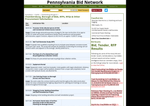 Check dated 2026-05-21T21:54:54.000Z thumbnail image