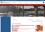 Check dated 2026-06-12T16:52:17.000Z thumbnail image