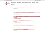 Check dated 2026-10-03T23:19:09.000Z thumbnail image