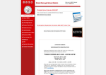 Check dated 2026-05-07T22:27:35.000Z thumbnail image