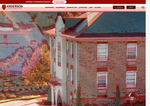 Check dated 2026-05-08T09:57:03.000Z thumbnail image