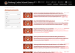 Check dated 2026-04-22T03:22:42.000Z thumbnail image