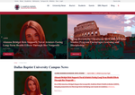 Check dated 2026-07-14T10:35:56.000Z thumbnail image