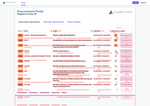 Check dated 2026-09-28T22:29:48.000Z thumbnail image