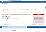 Check dated 2026-06-29T06:30:13.000Z thumbnail image