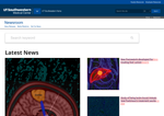 Check dated 2026-08-22T18:23:32.000Z thumbnail image