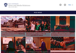 Check dated 2026-06-22T22:45:24.000Z thumbnail image