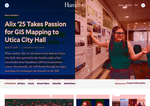 Check dated 2026-05-01T08:59:50.000Z thumbnail image
