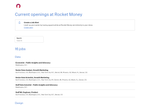 Check dated 2026-08-29T23:37:56.000Z thumbnail image
