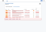 Check dated 2026-08-11T18:22:12.000Z thumbnail image