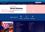 Check dated 2026-09-07T20:48:40.000Z thumbnail image