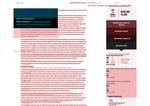Check dated 2026-04-13T04:47:22.000Z thumbnail image
