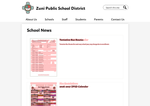 Check dated 2026-08-15T23:26:54.000Z thumbnail image