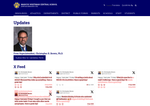 Check dated 2026-05-02T09:34:12.000Z thumbnail image