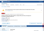 Check dated 2025-09-14T19:01:16.000Z thumbnail image