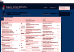 Check dated 2026-08-01T14:31:34.000Z thumbnail image