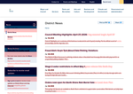 Check dated 2026-05-01T09:21:18.000Z thumbnail image